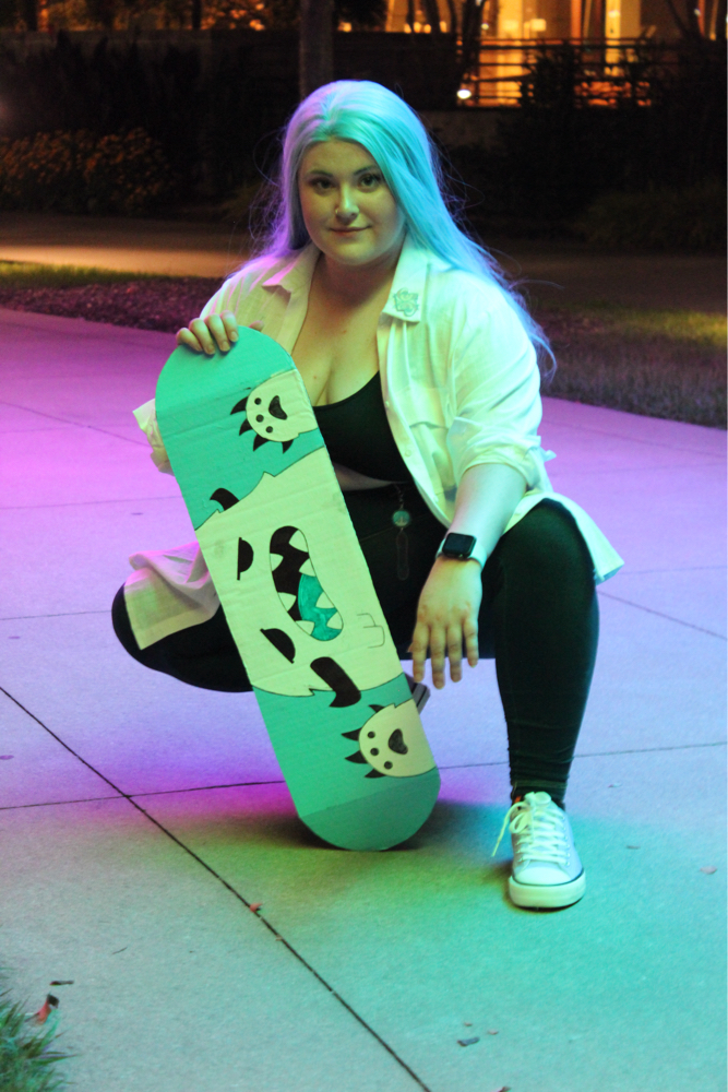 Langa & Reki - Photo 8