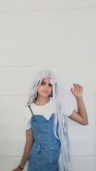 Eri preview 2