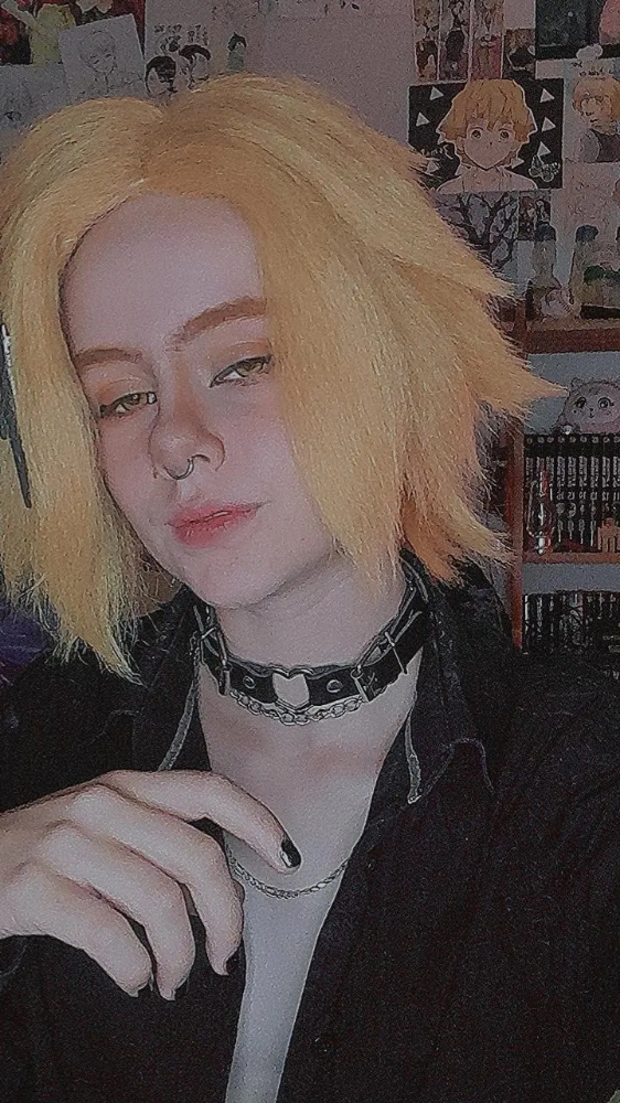 Denki — photo 22