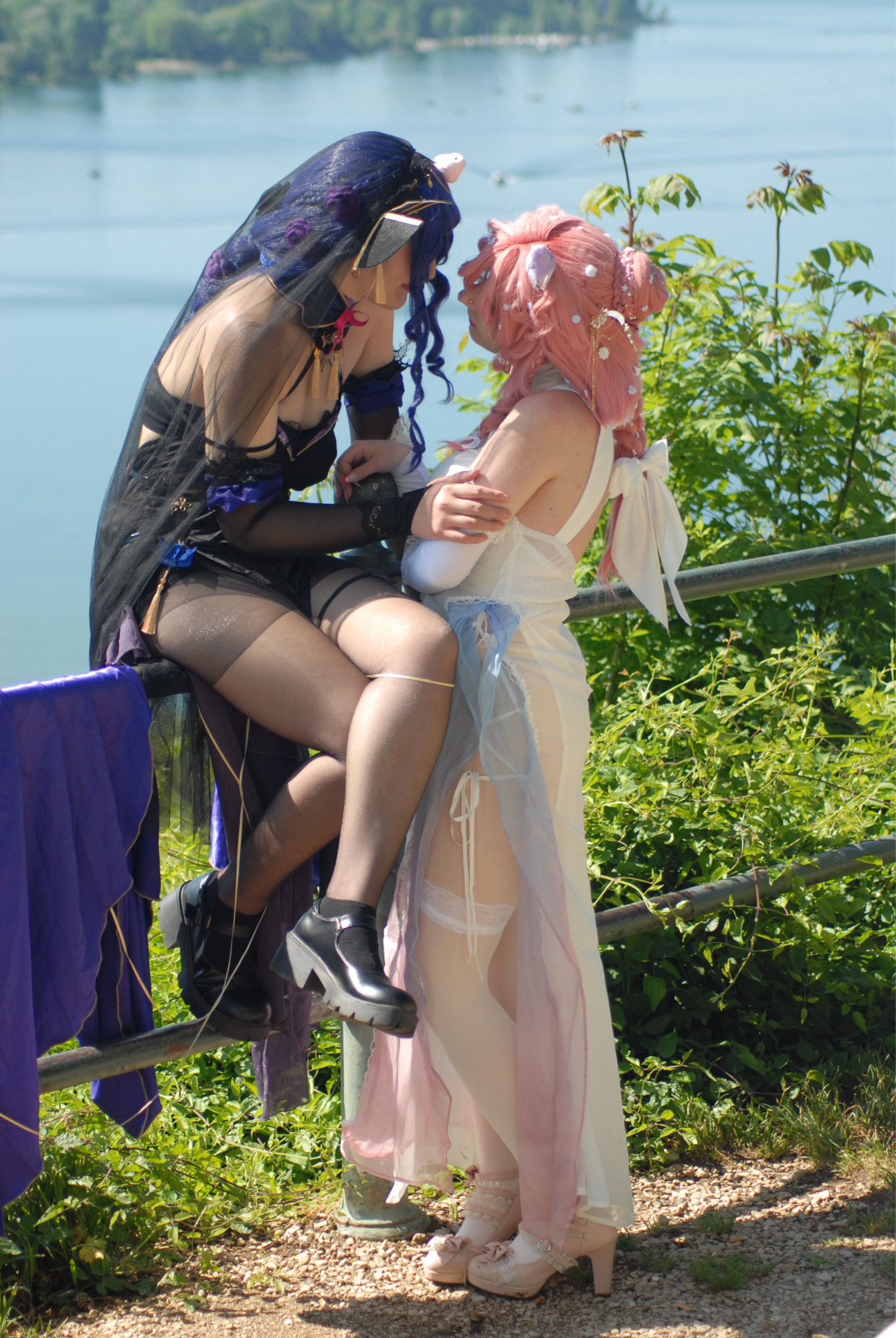 EiMiko — photo 44