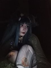 Lacey preview 3