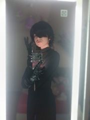 Ivan (Black Sorrow) preview 3