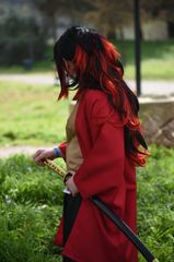 Yoriichi preview 2