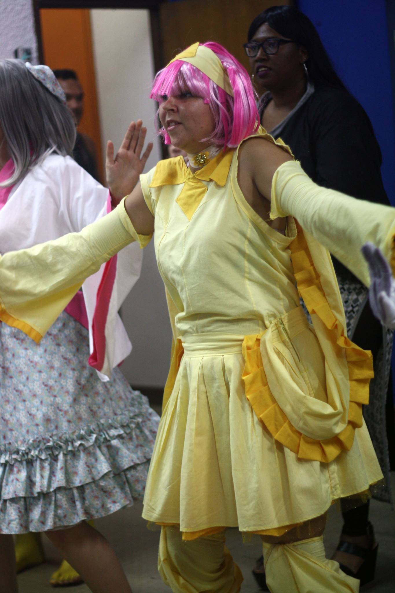 Photos en vrac, photo 5