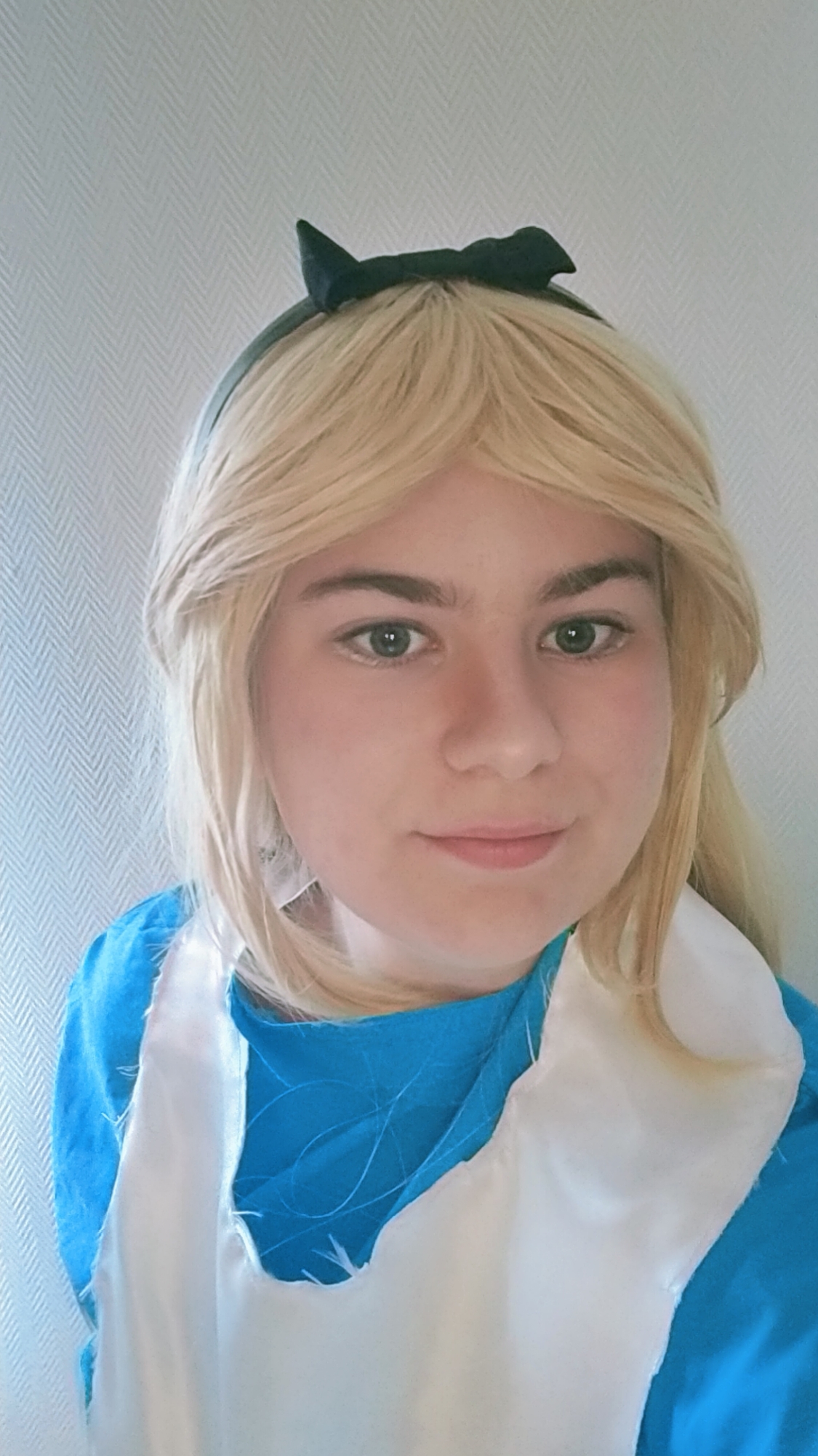 Alice — photo 12