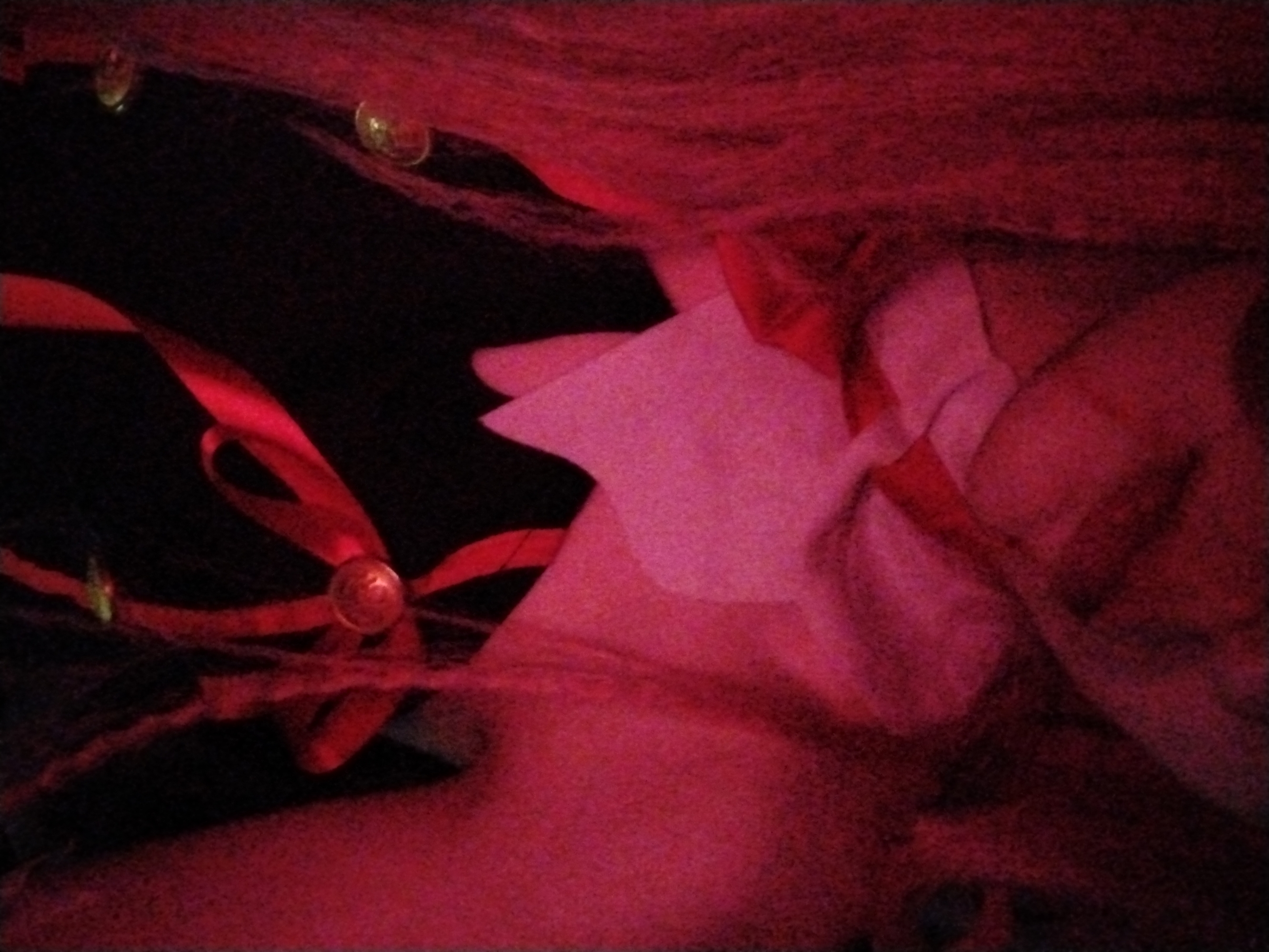 Krûl Tepes - Photo 6