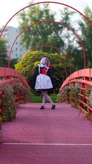 🥀 Noëlle 🌹 preview 3