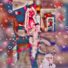 Verosika 💘~> preview 2