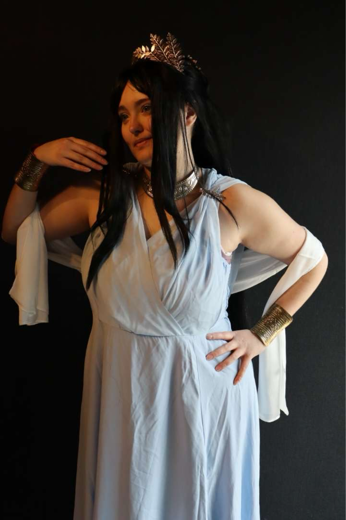 Penelope (Fana Manga - Photo 2