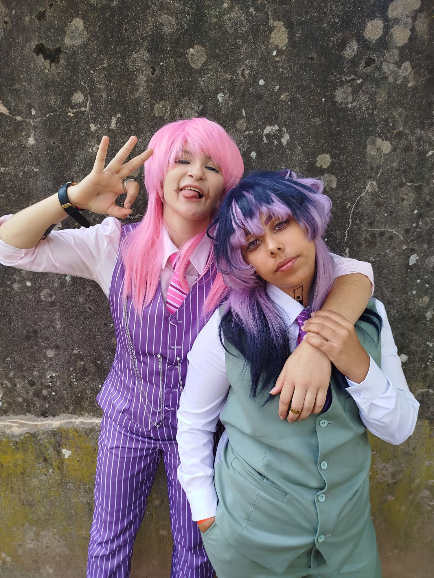 Rindo — photo 11