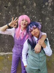 Rindo preview 2