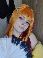Nami CDC preview 3