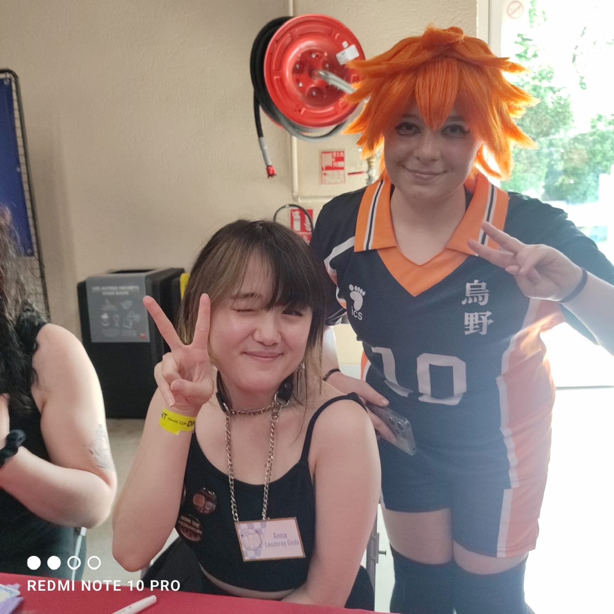 Japan Party 2026 — photo 14