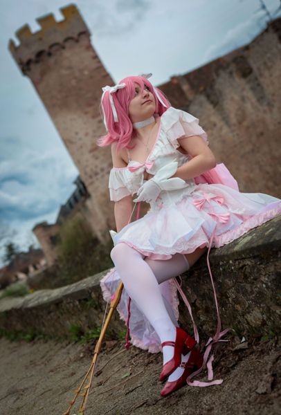 Alo_1703 - Madoka Goddess