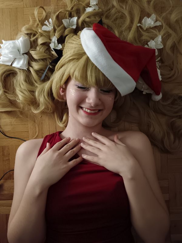 Noxyturne – Navia Noël 