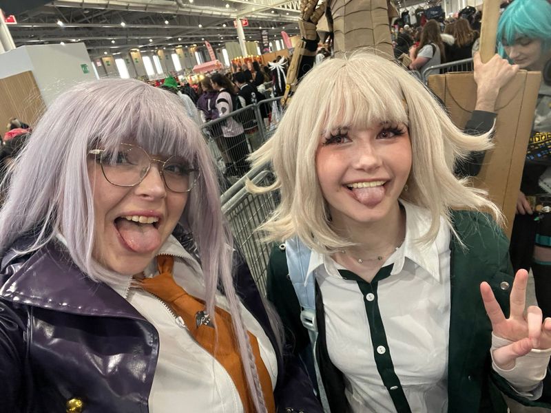 𝐘𝐚𝐬𝐡𝐢𝐫𝐨_𝐂𝐨𝐬 - Paris Manga - CHIAKi