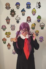 Toko 💗✂️🩸 preview 3