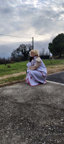 Mimikiwi.cos - Abel 
