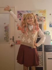 Saki preview 3