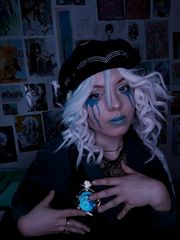 Furina preview 2