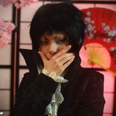 Akutagawa MSLoire preview 3