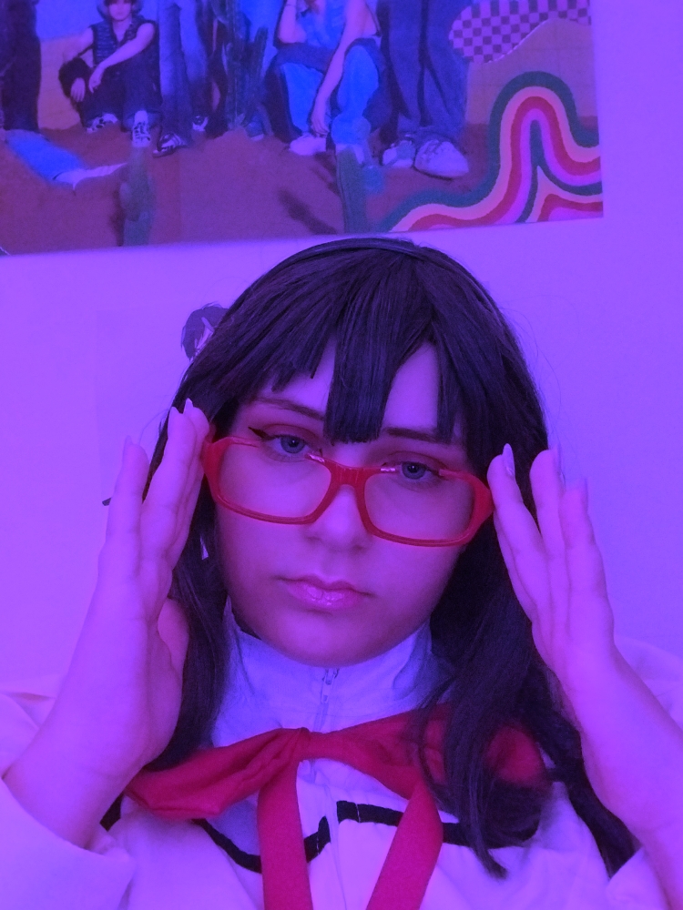 Homura Akemi — photo 14