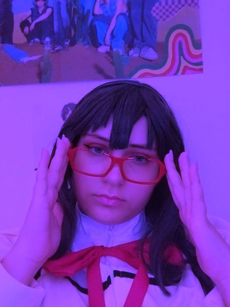 Uky0_c0splayz - Homura Akemi
