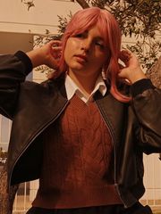 Aya preview 2