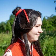 Xie Lian preview 3