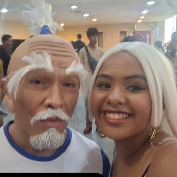 Fatima.rayanne - Sana 2025.2