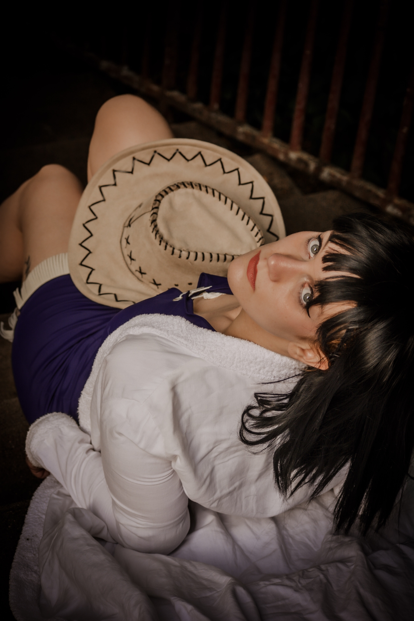 Miss Allsunday — photo 8