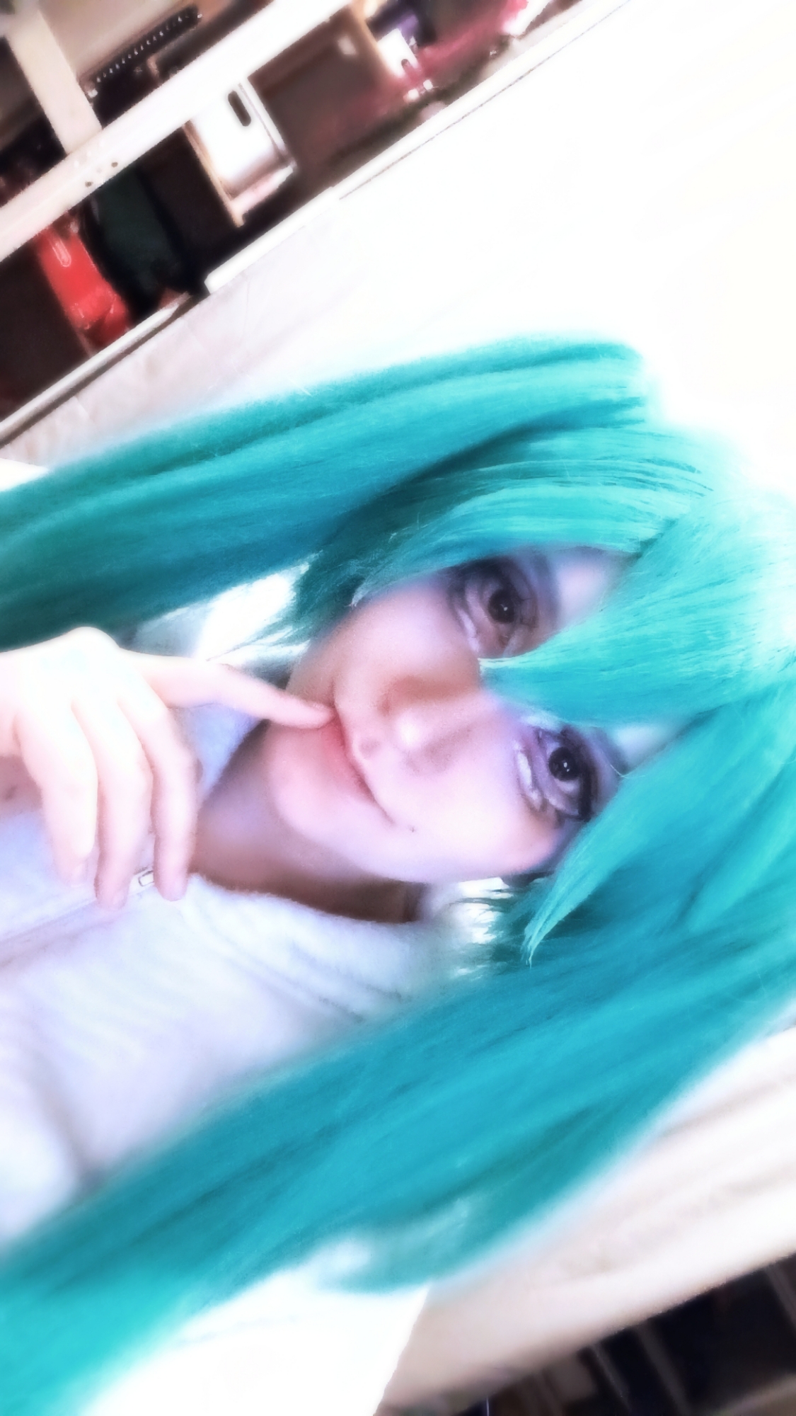 Makeup training  - Photo 4