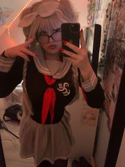 Peko Pekoyama preview 2
