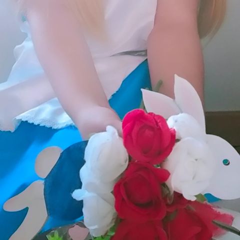 Alice