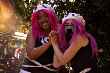 Team skull preview 2