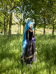 Idia Shroud preview 3