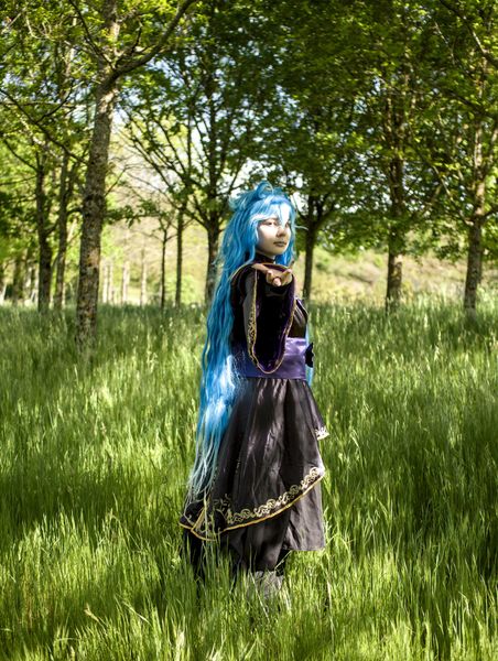 Miztraw_cos - Idia Shroud 