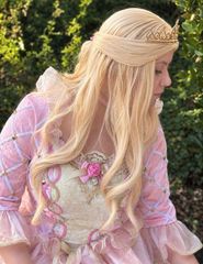 Anneliese preview 2