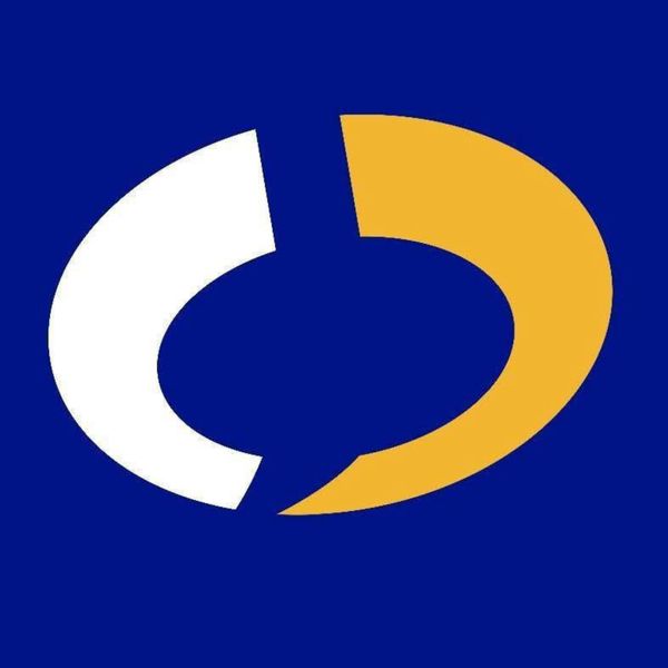 Vive la Conco