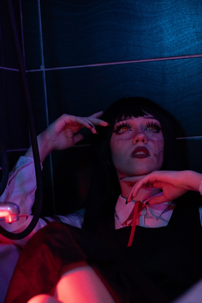 Yoru — photo 6