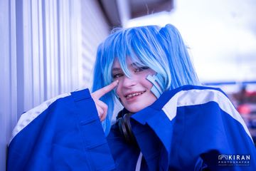 Ene - Tours preview 2