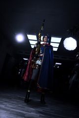 Photocorners preview 3