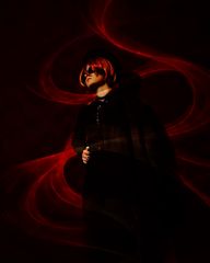 Chuuya post-corrupti preview 3