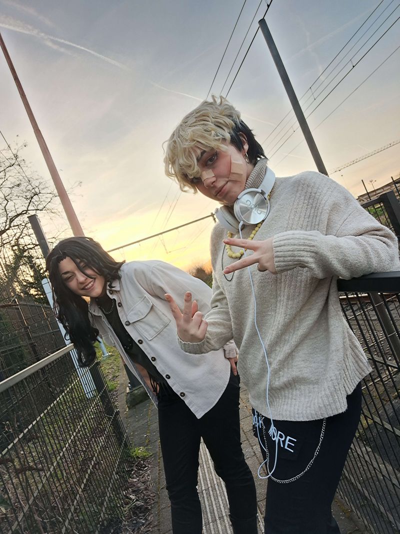 _kaahlil_ – Chifuyu (2024)