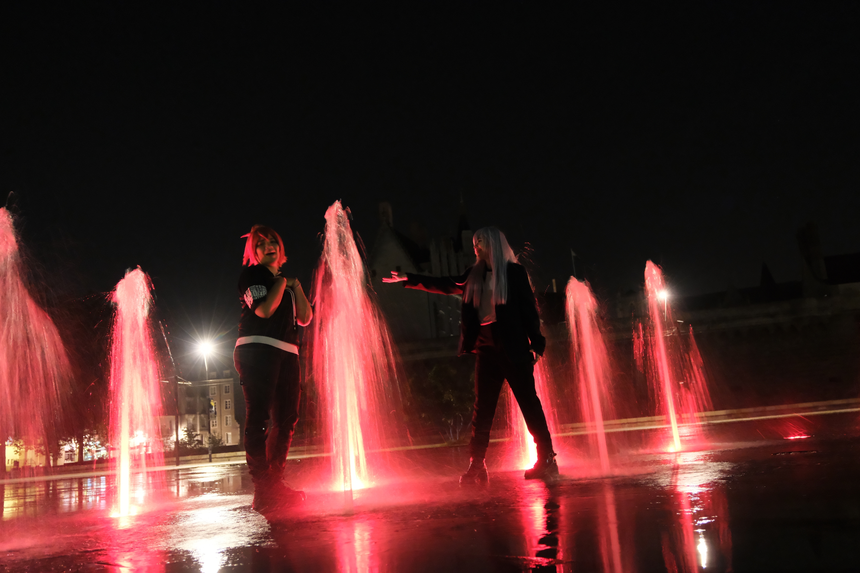 Yuki idolish7  - Photo 15