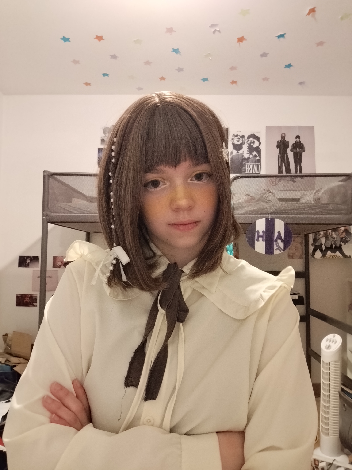 Ena 🎀🎨 - Photo 30