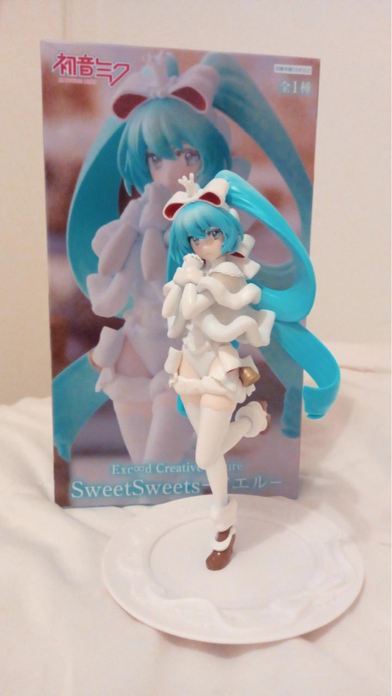 TGS Montpellier 2024 - Photo 11