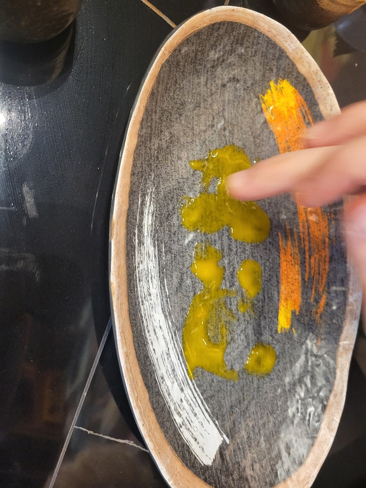 Chaotique Corazon - Photo 4