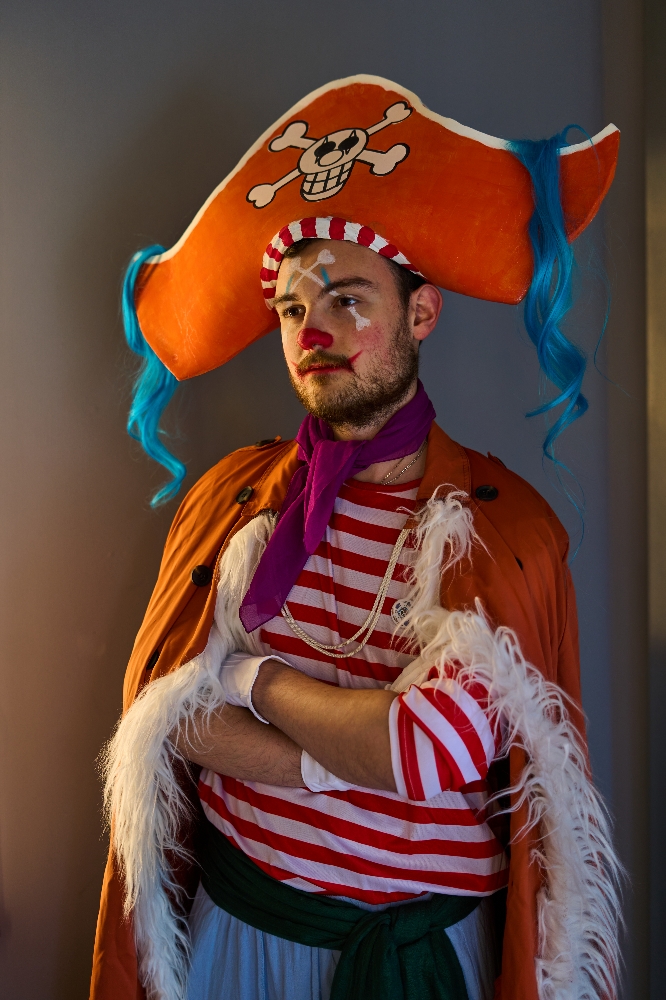 Japan Addicte 2024 - Photo 22