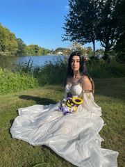Ève preview 2